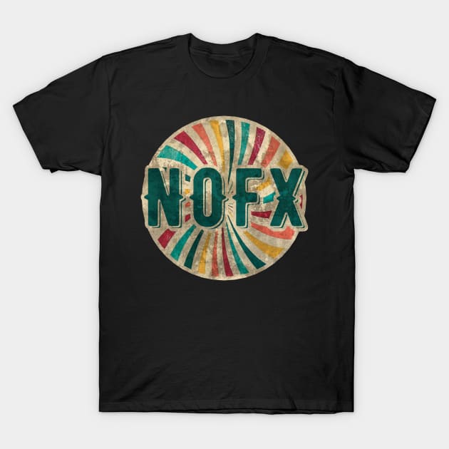 Nofx shirt new arrivals
